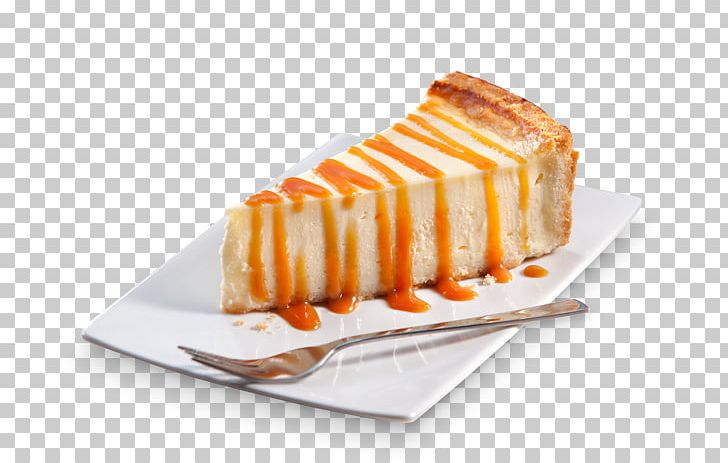 Cheesecake Sushi Pizza Japanese Cuisine PNG, Clipart, Cake, Cheesecake, Dessert, Dish, Flavor Free PNG Download