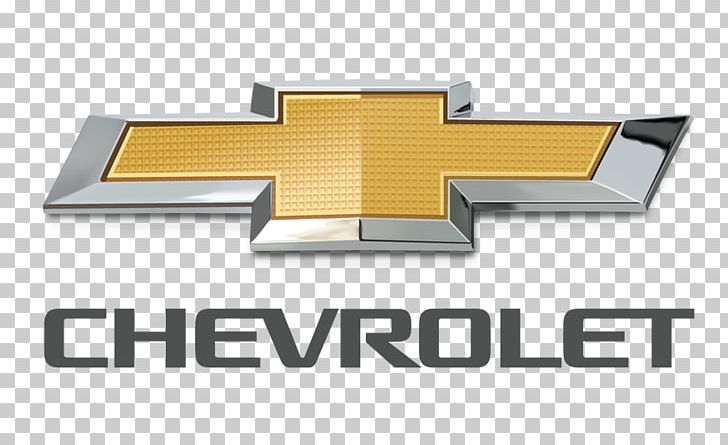 Chevrolet Express Car General Motors Logo PNG, Clipart, Angle, Automotive Design, Bolivya, Brand, Buick Free PNG Download