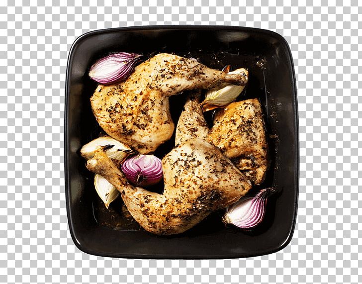 Chicken As Food Meat Dish Broiler PNG, Clipart, Akzonobel, Animals, Broiler, Chicken, Chicken As Food Free PNG Download
