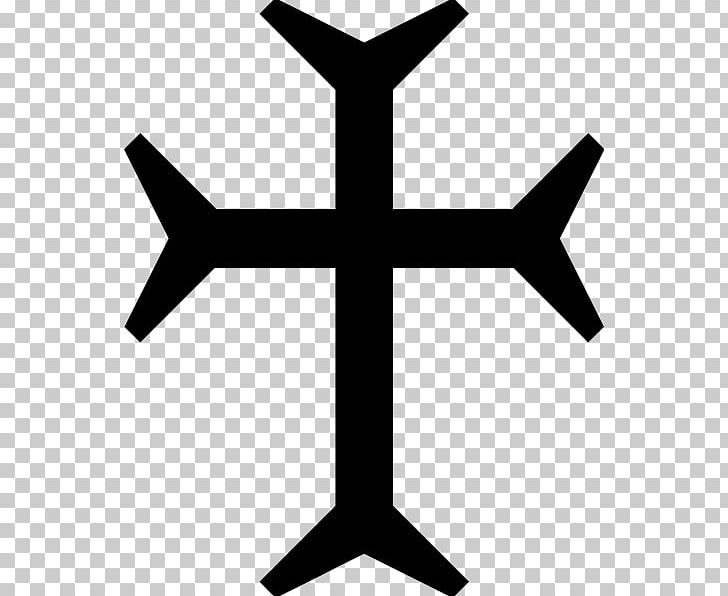 Christian Cross Variants Syriac Orthodox Church PNG, Clipart, Angle, Assyrian People, Black And White, Bolnisi Cross, Christian Cross Free PNG Download