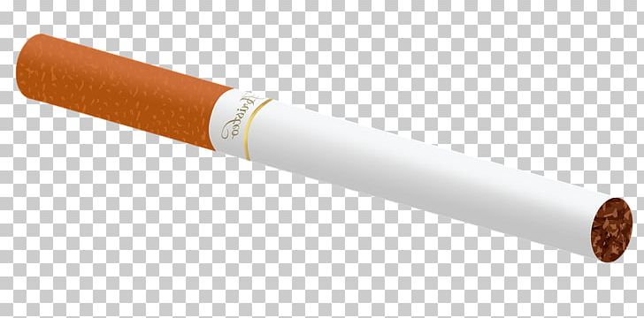Cigarette Tobacco Smoking Free PNG, Clipart, Addiction, Bladder Cancer, Certain, Cigar, Cigarette Free PNG Download