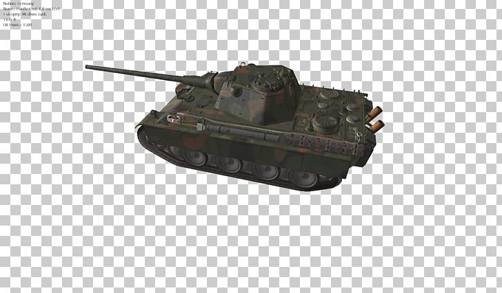 Combat Vehicle Weapon Tank Self-propelled Artillery PNG, Clipart, Artillery, Combat, Combat Vehicle, Firearm, Gun Accessory Free PNG Download