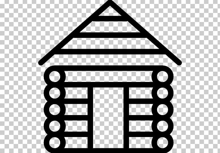 Computer Icons Greyhouse Inn Bed And Breakfast With Cabins PNG, Clipart, Accommodation, Angle, Area, Black And White, Cabin Vector Free PNG Download