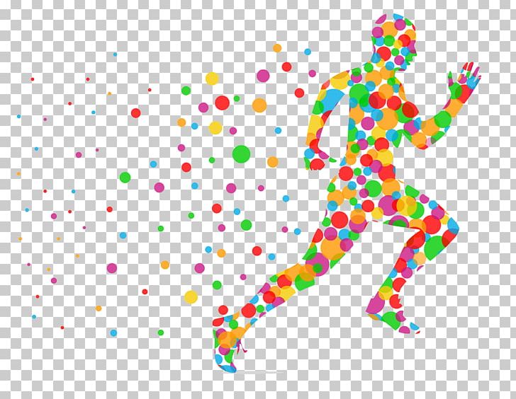 Cork Running 5K Run Lake Pontchartrain Basin Foundation PNG, Clipart, 5k Run, Angry Man, Area, Art, Athletics Free PNG Download
