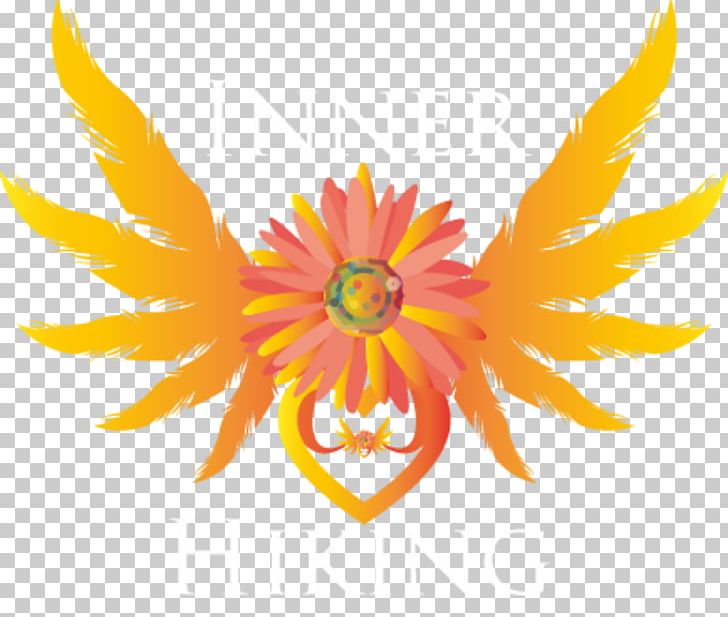 Design Graphics Painting PNG, Clipart, Art, Computer Wallpaper, Cut Flowers, Daisy Family, Flora Free PNG Download