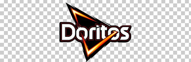 Doritos Logo PNG, Clipart, Doritos, Food Free PNG Download