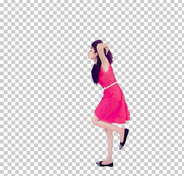 Editing Girl PicsArt Photo Studio PNG, Clipart, 1080p, Adobe Lightroom, Arm, Costume, Dancer Free PNG Download