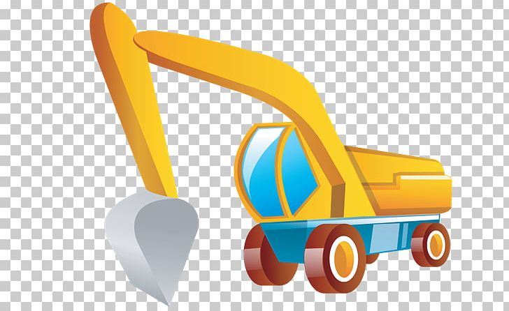 Excavator Machine Automotive Design PNG, Clipart, Automotive Design, Crane, Creativity, Designer, Download Free PNG Download