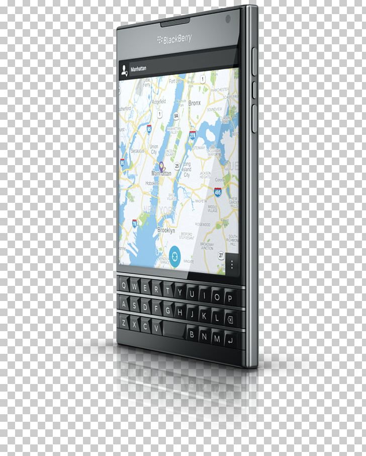 Feature Phone Smartphone BlackBerry Passport BlackBerry Z10 BlackBerry PlayBook PNG, Clipart, Bla, Blackberry Passport, Blackberry Playbook, Electronic Device, Electronics Free PNG Download