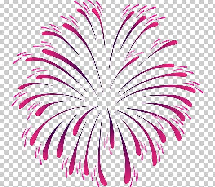 Fireworks PNG, Clipart, Cartoon Fireworks, Chinese New Year, Circle, Cool Backgrounds, Cool Vector Free PNG Download