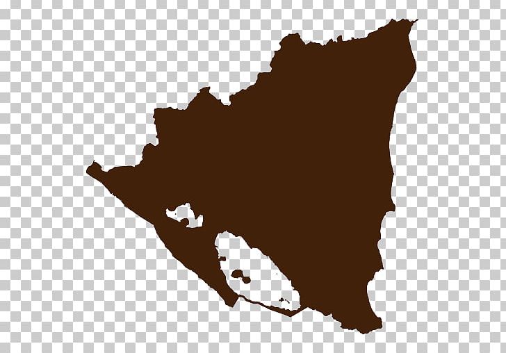 Flag Of Nicaragua Map National Symbols Of Nicaragua PNG, Clipart, Black And White, Country, File Negara Flag Map, Flag, Flag Of Nicaragua Free PNG Download