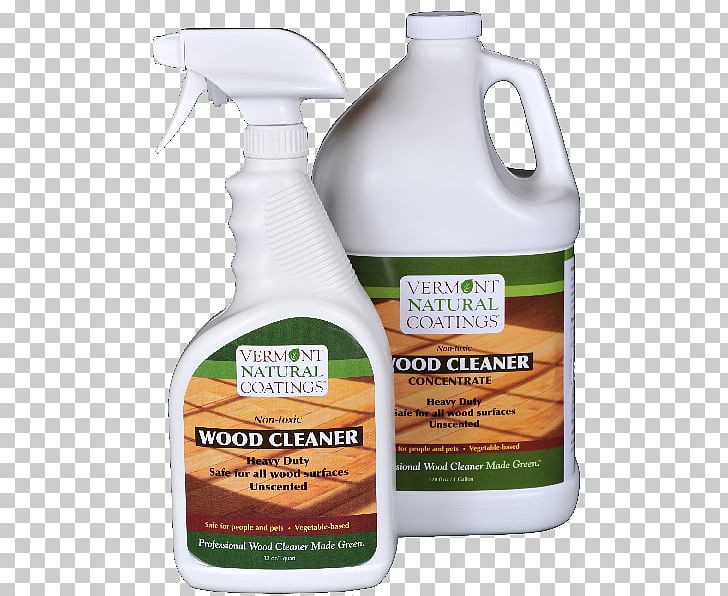 Floor Cleaning Wood Flooring Cleaner PNG, Clipart, Building, Cleaner, Cleaning, Coating, Deck Free PNG Download