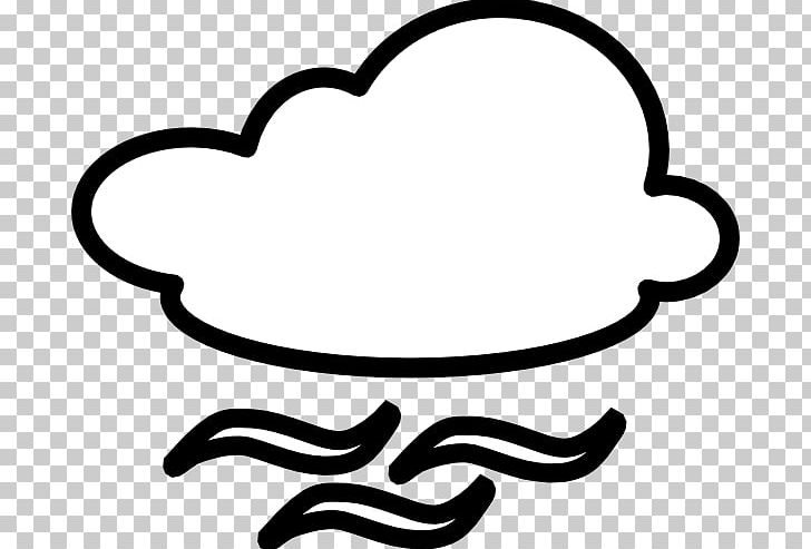 Fog Computer Icons Wind PNG, Clipart, Black, Black And White, Body Jewelry,  Cartoon, Clip Free PNG