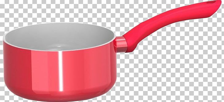 Frying Pan Tableware PNG, Clipart, Cookware And Bakeware, Frying, Frying Pan, Sauteing, Tableware Free PNG Download