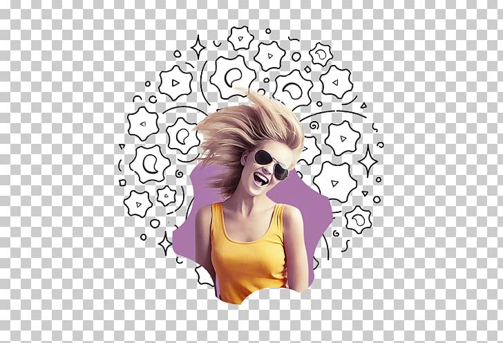 Instagram Video Hashtag Photography PNG, Clipart, Art, Ear, Fashion Illustration, Fictional Character, File Viewer Free PNG Download
