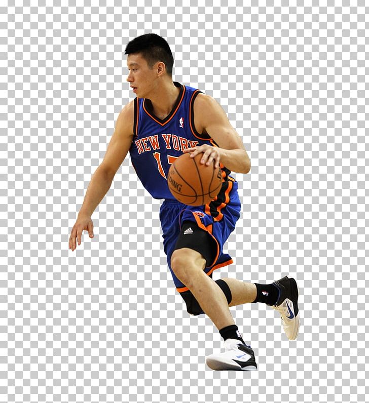Jeremy Lin New York Knicks Basketball Shoe Knee PNG, Clipart, Arm, Athletics, Ball, Basketball, Basketball Player Free PNG Download