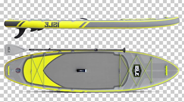 Kayak Standup Paddleboarding Paddling I-SUP PNG, Clipart, Balance, Boat, Fin, Inflatable, Isup Free PNG Download