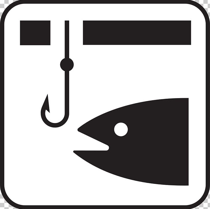 Kempenfelt Bay Ice Fishing Northern Pike PNG, Clipart, Angle, Area, Black And White, Fish Finders, Fish Hook Free PNG Download