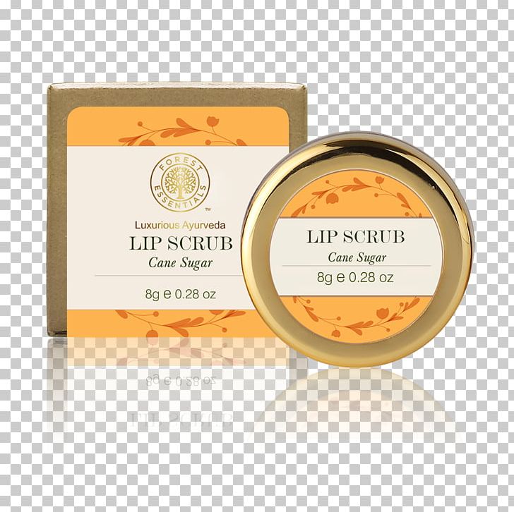 Lip Balm Cosmetics Exfoliation Skin Care PNG, Clipart,  Free PNG Download