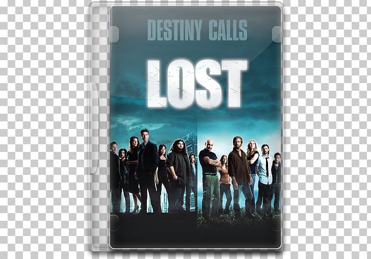 Lost PNG, Clipart, American Broadcasting Company, Brand, Dvd, Episode, Film Free PNG Download