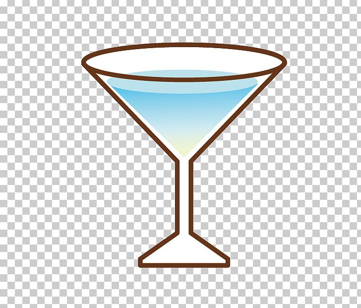 Martini Cocktail Glass PNG, Clipart, Alcoholic Drink, Balloon Cartoon, Boy Cartoon, Cartoon Character, Cartoon Cocktail Free PNG Download