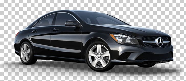 Mercedes-Benz CLA-Class Luxury Vehicle Car Mercedes-Benz GLC-Class PNG, Clipart, 2018 Mercedesbenz Eclass, Car, Compact Car, Mercedes Benz, Mercedesbenz Cclass Free PNG Download
