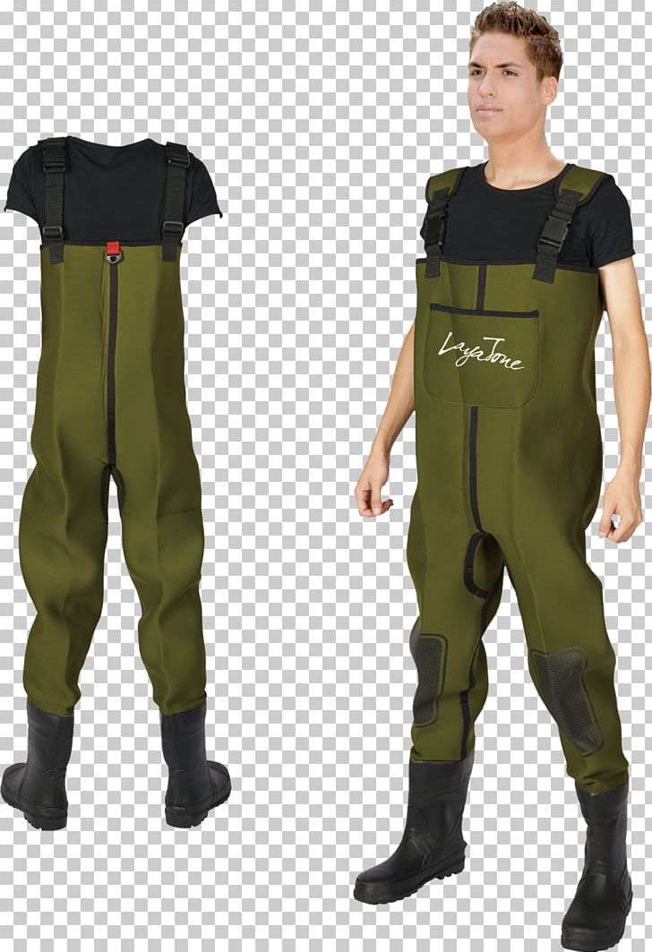 Military Uniform Pants Recreation PNG, Clipart, Military, Military Uniform, Miscellaneous, Pants, Recreation Free PNG Download