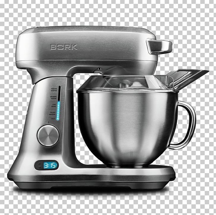 Mixer Blender Home Appliance Food Processor Small Appliance PNG, Clipart, Blender, Bork, Cake, Coffeemaker, Cooking Ranges Free PNG Download