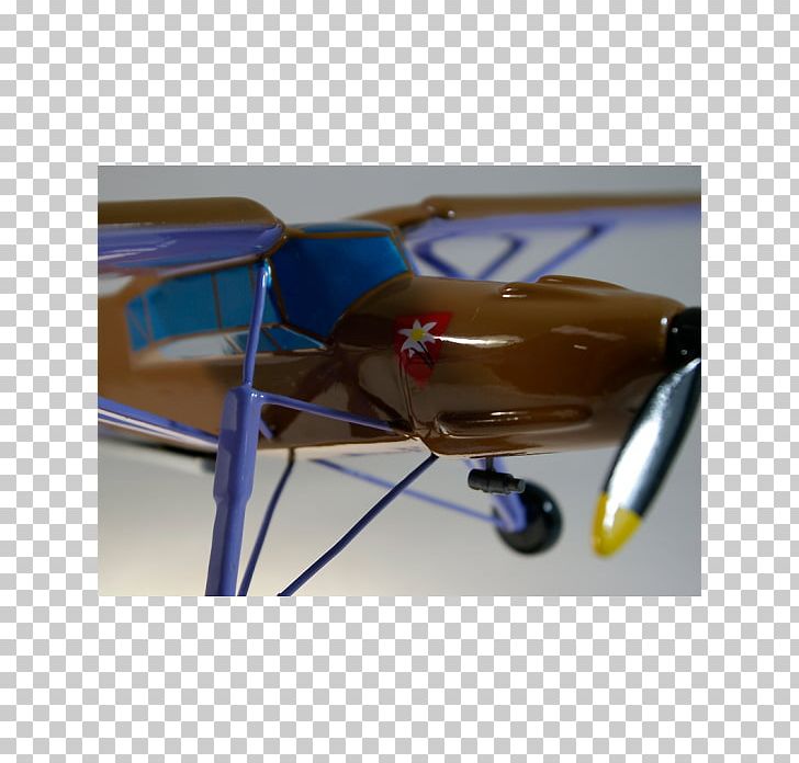 Model Aircraft Propeller Rotorcraft Monoplane PNG, Clipart, Aircraft, Airplane, Avion, Light Aircraft, Model Aircraft Free PNG Download