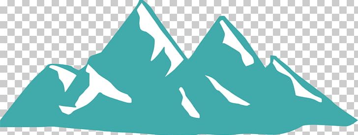 Mountain Drawing Silhouette Scalable Graphics PNG, Clipart, Angle, Aqua, Art, Balloon Cartoon, Blue Free PNG Download