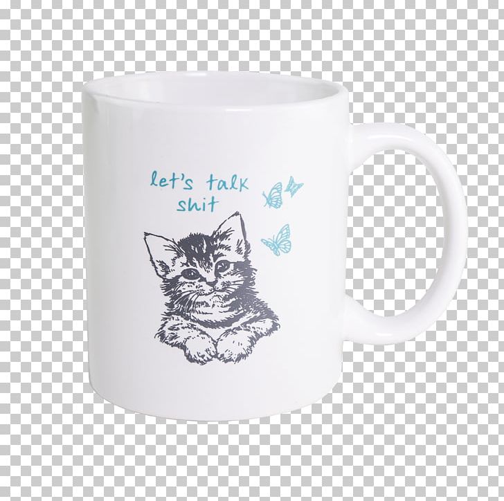 Mug Product Cup Font PNG, Clipart, Cat, Coffee Page, Cup, Drinkware, Mug Free PNG Download