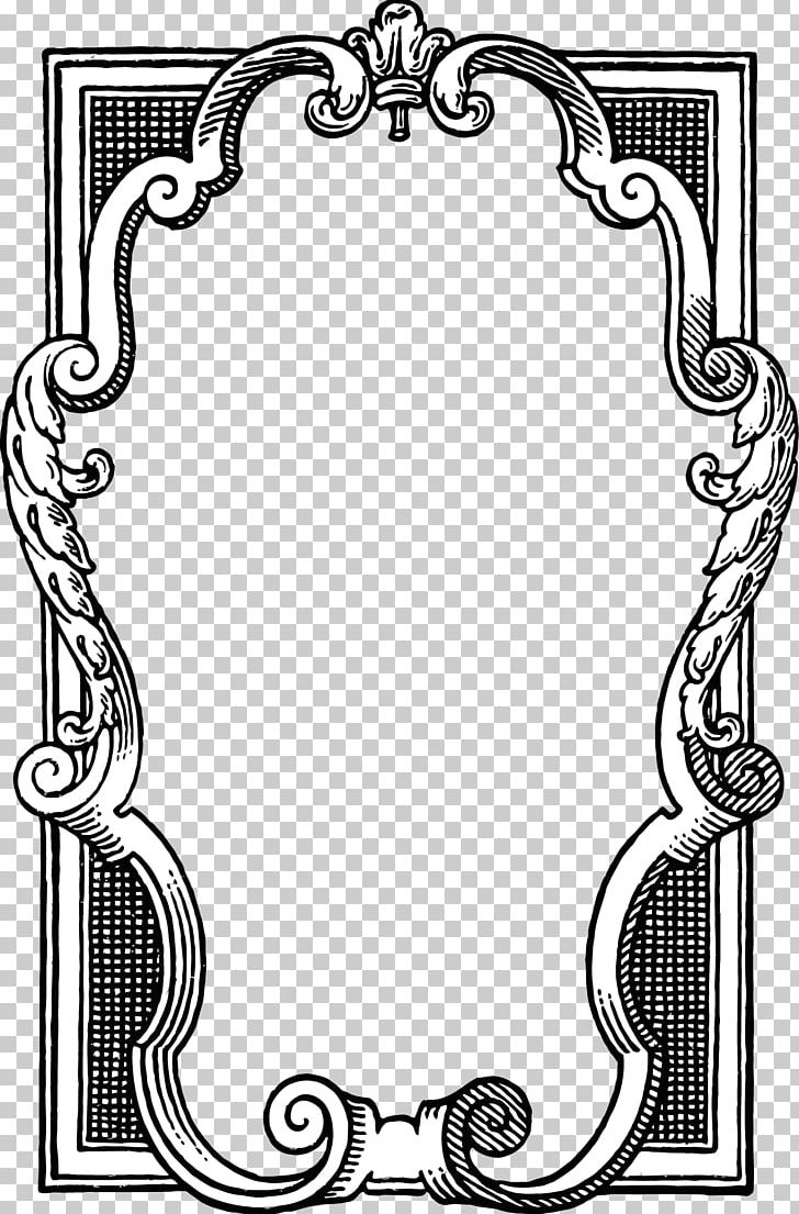 Pattern Frames Line Art Product Font PNG, Clipart, Area, Art, Black And White, Line, Line Art Free PNG Download