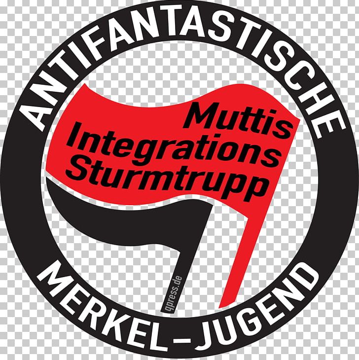 Post-WWII Anti-fascism Black Bloc Symbol Logo PNG, Clipart, Angela Merkel, Antifa, Antifascism, Area, Black Bloc Free PNG Download
