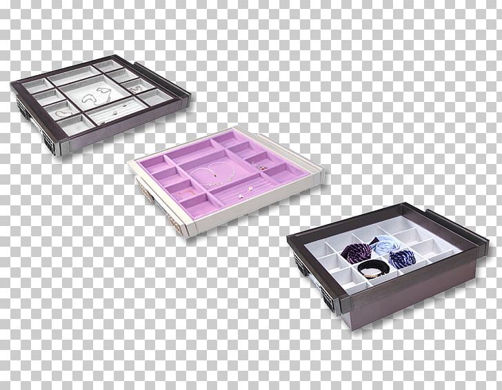 Product Design Plastic Purple PNG, Clipart, Box, Plastic, Purple Free PNG Download