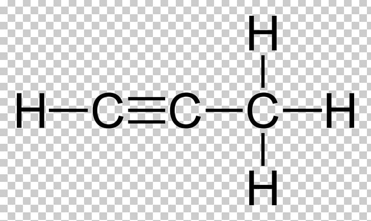Propane Methane Structure Chemical Compound PNG, Clipart, Angle, Area, Atom, Black And White, Brand Free PNG Download