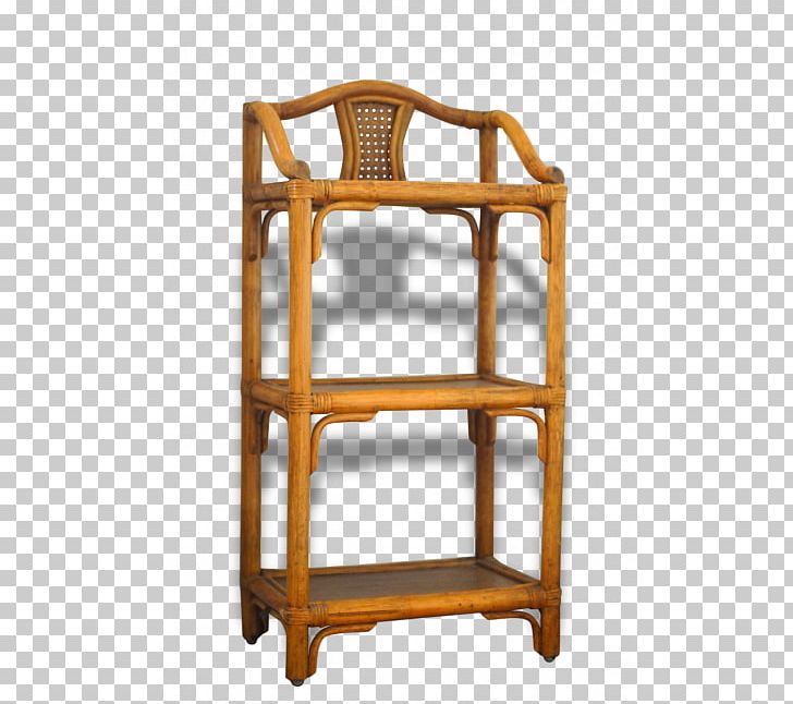 Shelf Table No. 14 Chair Wicker PNG, Clipart, Angle, Armoires Wardrobes, Assise, Bookcase, Chair Free PNG Download