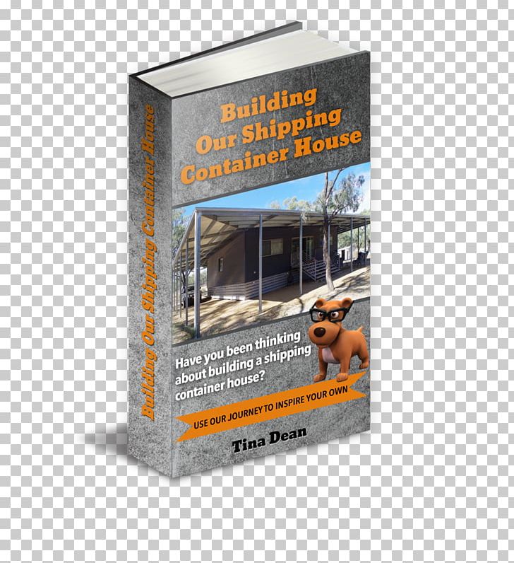 Shipping Container Architecture Intermodal Container Cargo Building PNG, Clipart, Advertising, Book, Building, Cargo, Corrugated Fiberboard Free PNG Download