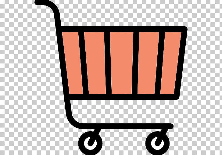 Shopping Cart Online Shopping Icon PNG, Clipart, Area, Cart, Cartoon, Coffee Shop, Customer Free PNG Download