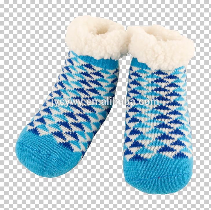 Slipper Snow Boot Wool Shoe PNG, Clipart,  Free PNG Download
