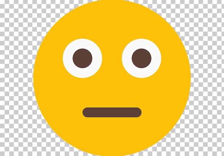 Smiley Emoji Emoticon PNG, Clipart, Circle, Computer Icons, Crying, Emoji, Emoticon Free PNG Download