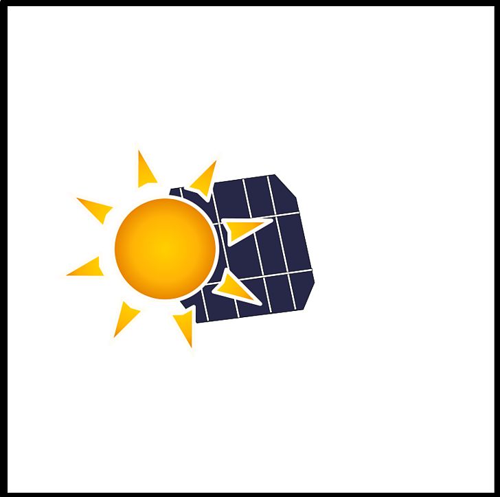 Solar Energy Solar Power Solar Panel Renewable Energy PNG, Clipart, Artwork, Brand, Circle, Computer Wallpaper, Diagram Free PNG Download