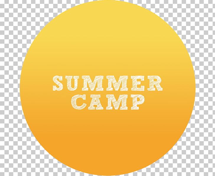 Summer Camp Information Child Tech Camp PNG, Clipart, Brand, Child, Circle, Flashcard, Information Free PNG Download