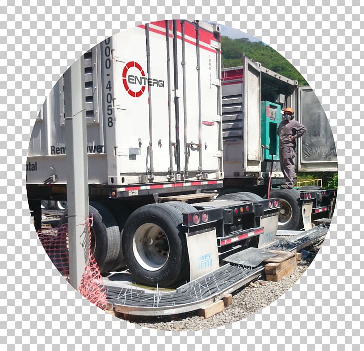 Tire Motor Vehicle Wheel Transport PNG, Clipart, Automotive Tire, Automotive Wheel System, Cargo, Freight Transport, Mode Of Transport Free PNG Download