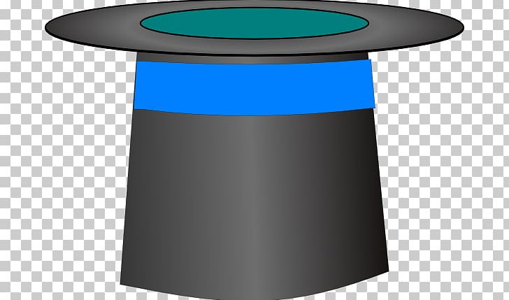 Top Hat Stock Photography Cowboy Hat PNG, Clipart, Angle, Cap, Cowboy Hat, Cylinder, Electric Blue Free PNG Download