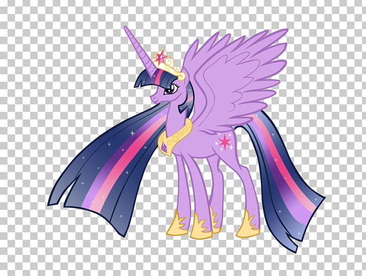 Twilight Sparkle My Little Pony Drawing PNG, Clipart, Anime, Cartoon, Deviantart, Fictional Character, Mammal Free PNG Download