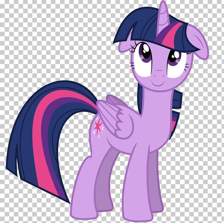 Twilight Sparkle Pony Princess Celestia YouTube Rarity PNG, Clipart, Animal Figure, Cartoon, Cat, Cat Like Mammal, Deviantart Free PNG Download