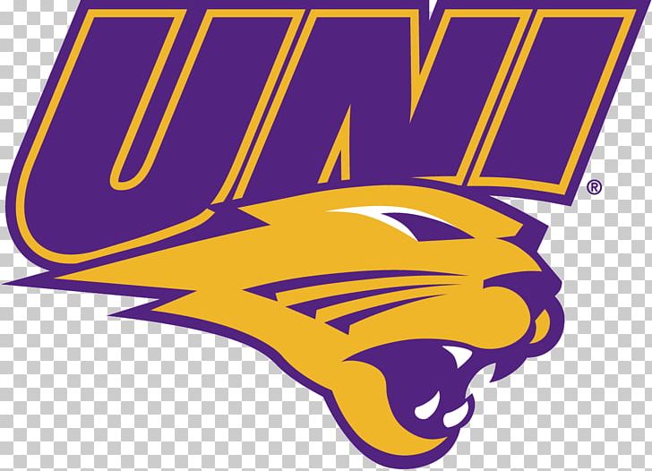 University Of Northern Iowa Northern Iowa Panthers Football Northern Iowa Panthers Men's Basketball Northern Iowa Panthers Women's Basketball Loyola University Chicago PNG, Clipart, Area, Artwork, Baseball, Cedar Falls, Col Free PNG Download
