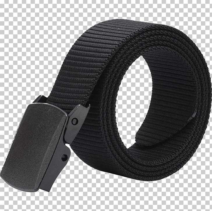 Webbed Belt Strap Belt Buckles PNG, Clipart, Belt, Belt Buckle, Belt Buckles, Black, Buckle Free PNG Download