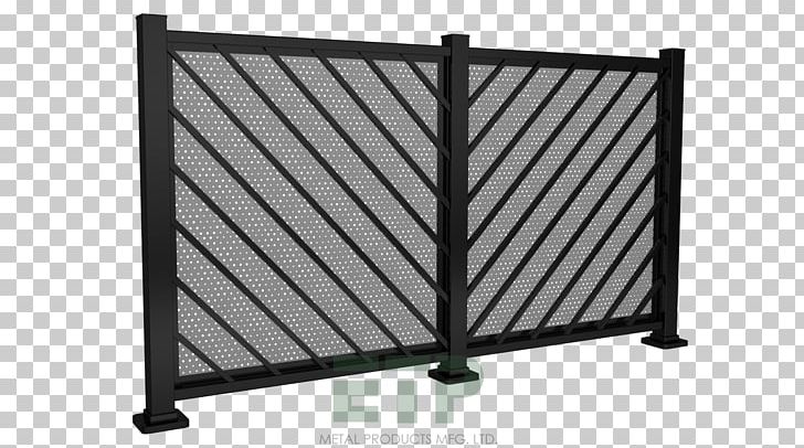 White Angle Mesh PNG, Clipart, Aluminum, Angle, Application, Black And White, Custom Free PNG Download