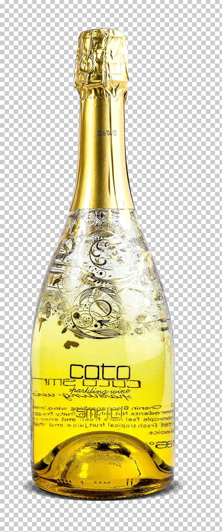 White Wine Champagne Sparkling Wine PNG, Clipart, Alcoholic Beverage, Alcoholic Drink, Barware, Bottle, Champagne Free PNG Download